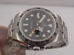 II GMT 216570