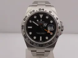 II GMT 216570