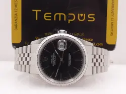 36MM 16220 JUBILEE