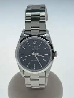 ATSS 34MM ANALOG