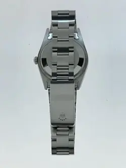 ATSS 34MM