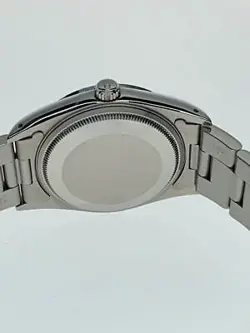 MEN'S AIR