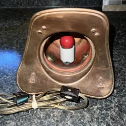 1970S AUTHENTIC