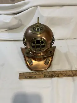 AUTHENTIC ROLEX WATCH
