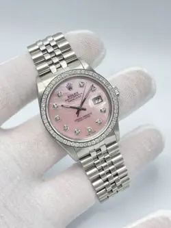 16030 36MM PINK