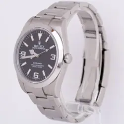 LUME STEEL