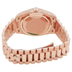 DIAMOND UNISEX
