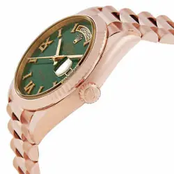 DIAMOND UNISEX