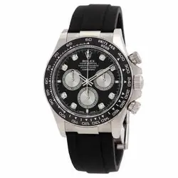WATCH 126519LN-0004