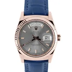 118135 WATCH