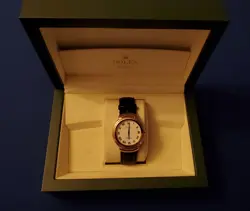 YELLOW GOLD GREAT