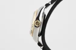 GOLD 26MM LADIES