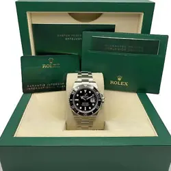 41MM DATE CERAMIC