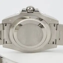 GMT-MASTER II 18KT