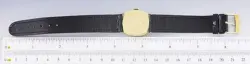 15 JEWELS WRIST