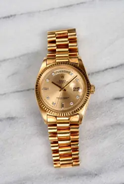REF 1803 70S