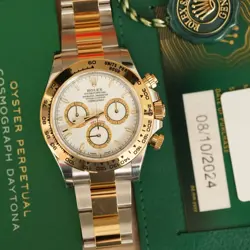 126503 SILVER AND