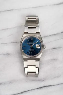 17000 VINTAGE 80S