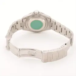 SUBMARINER 14060M SS