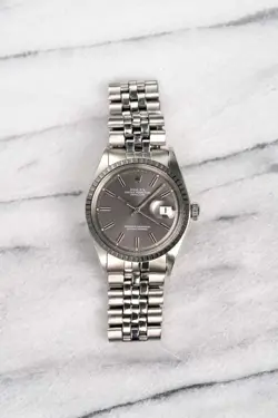 1603 70S AUTOMATIC