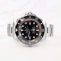 126660 WITH