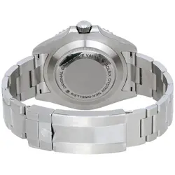 ROLEX SEA-DWELLER MK2