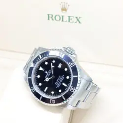 16600 K4