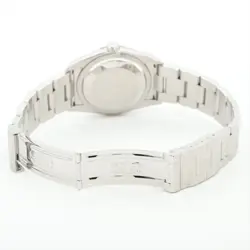 EXPLORER 114270 SS
