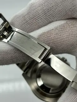 DWELLER 126600 43MM