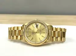 1996 DOUBLE