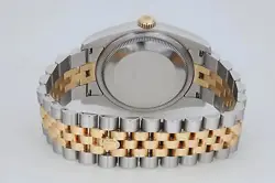 PYRAMID DIAL WATCH