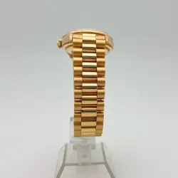 18238 WHITE ROMAN