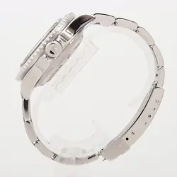 SEA-DWELLER 16600T SS