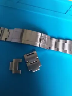 116660 BRACELET. AFTERMARKET.