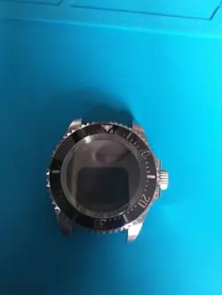 116660 CASE. AFTERMARKET.