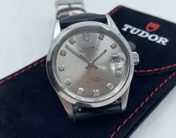 1984 -74000