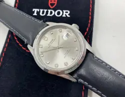 OYSTERDATE AUTOMATIC MENS