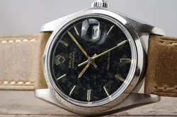 PATINA 34MM