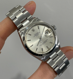 1500 PATINA LUME