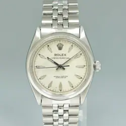 VINTAGE ROLEX 6564