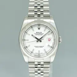36 116200 WHITE
