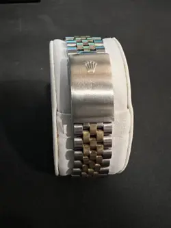 BEZEL 1972