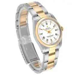 WATCH 67483