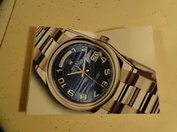 RARE CATALOG