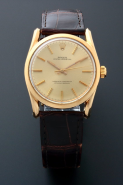 1010 VINTAGE