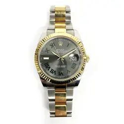 GOLD SLATE 'WIMBLEDON'