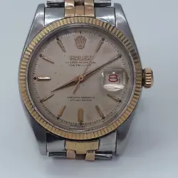 6605 CIRCA