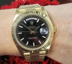 DIAMOND DIAL 228348