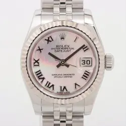 MOP DIAL EXTRA