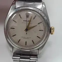 6084 CIRCA 1963